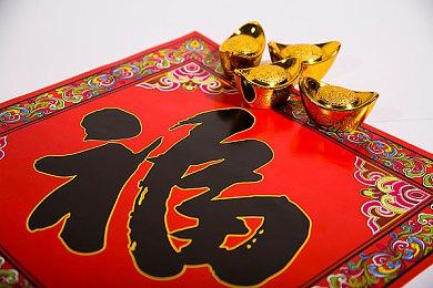 分析师：一旦微软收购了动视暴雪 Game Pass订阅用户能达到1亿