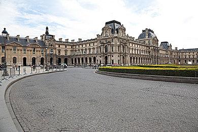 《真三国无双8：帝国》新系统情报 武将编辑改良升级