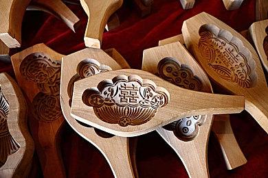 《合金装备崛起：复仇》10周年贺图公布 明天举办纪念活动